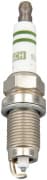 OEM SPARK PLUG 0242236530