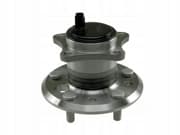 OEM WHEEL HUB ASSY 4245033030