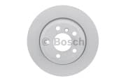 OEM Brake Disc 0986479442