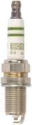 OEM SPARK PLUG 0242229724