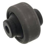 OEM BUSHING, SUSPENSION ARM 60922866