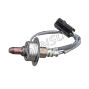 OEM SENSOR ASSY, OXYGEN DOX0603