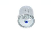 OEM FUEL INLINE FILTER-G(W463)W246 1457434416