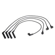 OEM LEAD SET ADC41603