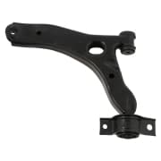 OEM CONTROL ARM, LEFT 29651