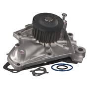 OEM PUMP ADT39136