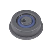 OEM TIMING BELT TENSIONER ADC47618