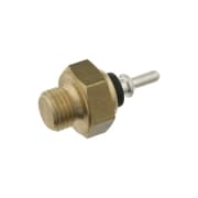 OEM TEMPERATURE SWITCH 10520