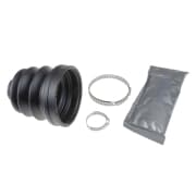 OEM CV BOOT KIT ADM58111