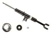 OEM SHOCK ABSORBER 19193304