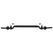 OEM CENTER ROD BMW E39/ALL 23925