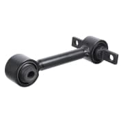 OEM CAMBER ROD, REAR AXL 23131