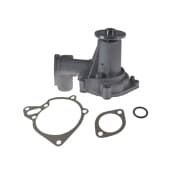 OEM WATER PUMP ADC49112