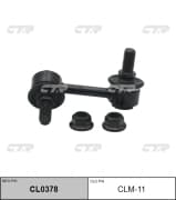 OEM LINK, STABILIZER CLM11