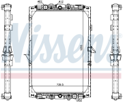 OEM 61417A