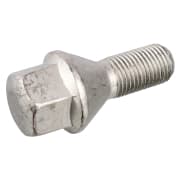 OEM BOLT, METAL 70919341