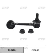 OEM LINK, STABILIZER CLN42