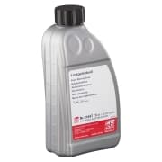 OEM TRANSMISSION FLUID 21647