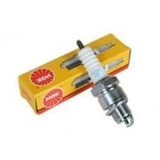 OEM NGK SPARK PLUG 7529