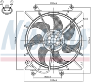 OEM 85014