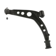 OEM CONTROL ARM, LEFT 12059