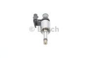 OEM NOZZLE ASSY, FUEL INJECTOR 0261500160