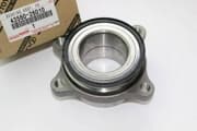 OEM BEARING ASSY, FR 4356026010