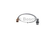 OEM SENSOR ASSY, CRANKSHAFT POSITION 0261210203