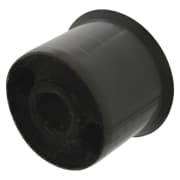 OEM BUSHING, SUSPENSION ARM 30938659