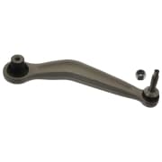 OEM ARM ASSY, SUSPENSION 28294