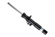 OEM SHOCK ABSORBER 22240057