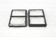 OEM AA/MKF - FILTERS 1987432117