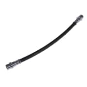 OEM HOSE, FLEXIBLE ADT353158