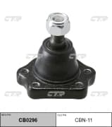 OEM JOINT ASSY, SUSPENSION CBN11