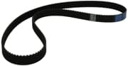 OEM BELT, TIMING 94659