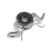 OEM CENTRE PROPSHAFT BEARING ADT38012