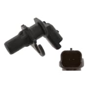 OEM SENSOR 31244