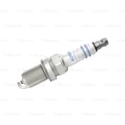 OEM SPARK PLUG 0242235912