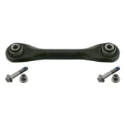 OEM CROSS ROD, REAR AXLE 30000