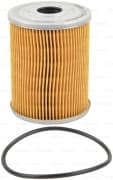 OEM OIL FILTER 1457429103