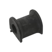 OEM BUSHING, STABILIZER 30931347