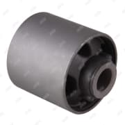 OEM BUSHING, SUSPENSION ARM BH23076