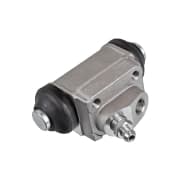 OEM WHEEL CYLINDER ADH24431