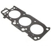 OEM GASKET, CYLINDE 1111520032