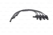 OEM WIDERSTANDS-ZL-SET CITROE.B8 0986356889