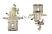 OEM BREMSSATTEL I.AUST. 0986474083