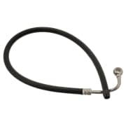 OEM POWER STEERING HOSE 32519