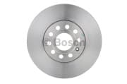 OEM BRAKE ROTOR 0986479939