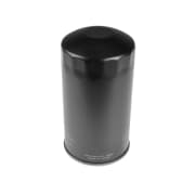 OEM OIL FILTER ADN12107