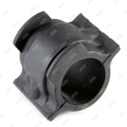 OEM BUSHING, STABILIZER BL22038